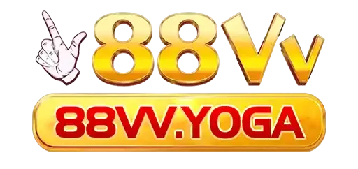 88vv-logo