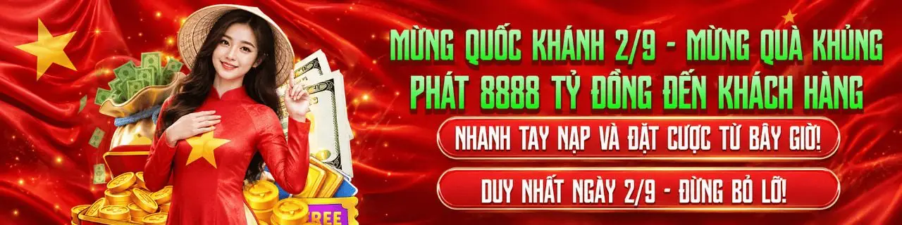 banner-88vv-1